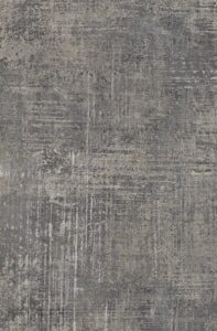 Mflor - Abstract - Asp Grey (53124)