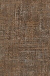 Mflor - Abstract - Downton Brown (53126)