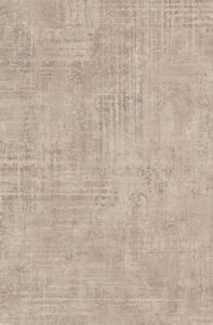 Mfllor - Abstract - Spark Almond (53127)