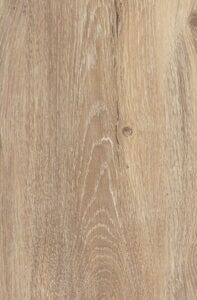 Mflor - Reservoir - Oak Lyn (72133)