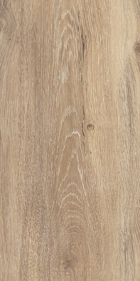 Mflor - Reservoir - Oak Lyn (72133)