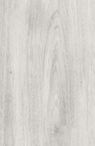 Mflor - Reservoir - Oak Ardingly (72136)