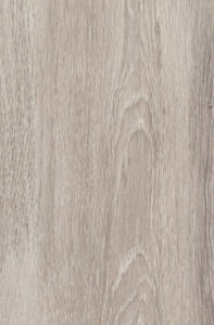 Mflor - Reservoir - Oak Foxcote (72140)