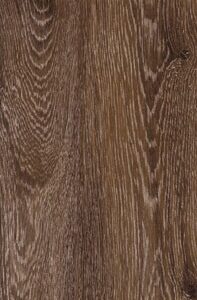 Mflor - Reservoir - Oak Chard (72141)