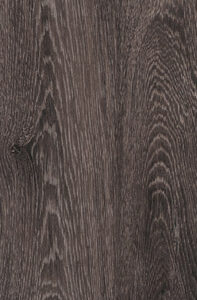 Mflor - Reservoir - Oak Drayton (72143)