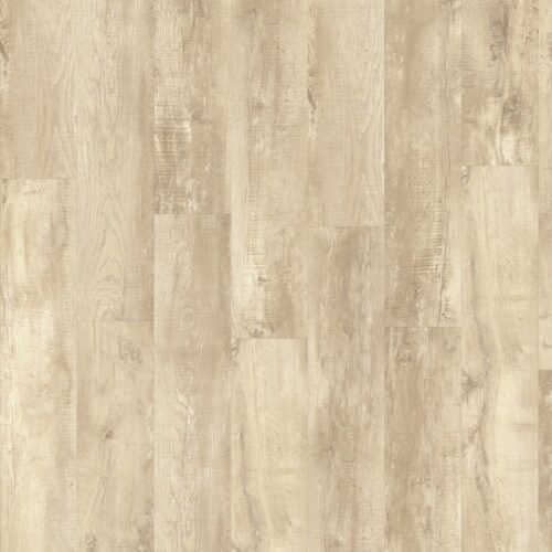 Moduleo LayRed EIR Country Oak LR54265
