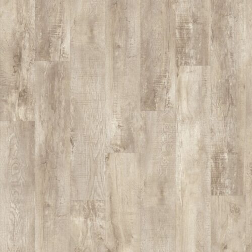 Moduleo LayRed EIR Country Oak LR54285