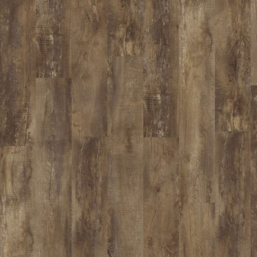 Moduleo LayRed EIR Country Oak LR54875