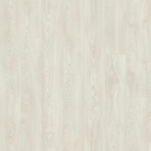 Moduleo LayRed EIR Laurel Oak LR51104