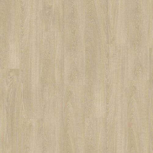 Moduleo LayRed EIR Laurel Oak LR51230