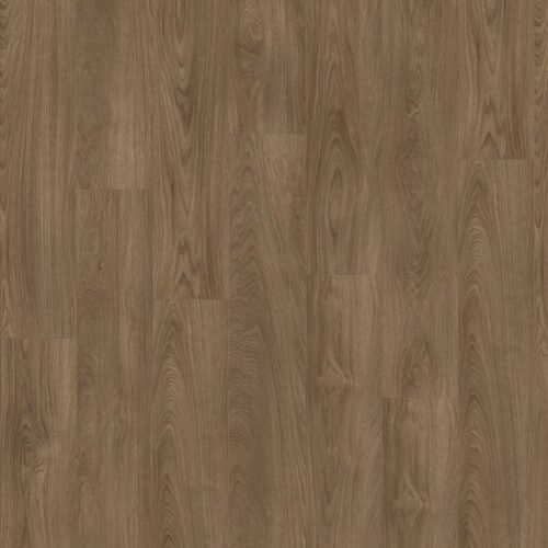 Moduleo LayRed EIR Laurel Oak LR51864