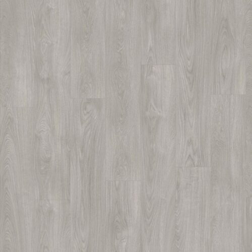 Moduleo LayRed EIR Laurel Oak LR51914