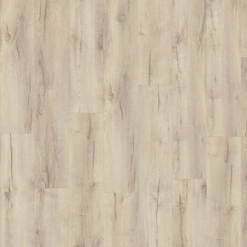 Moduleo LayRed EIR Mountain Oak LR56213