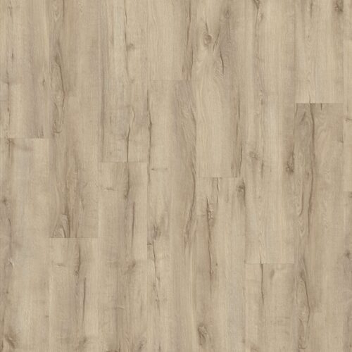 Moduleo LayRed EIR Mountain Oak LR56238