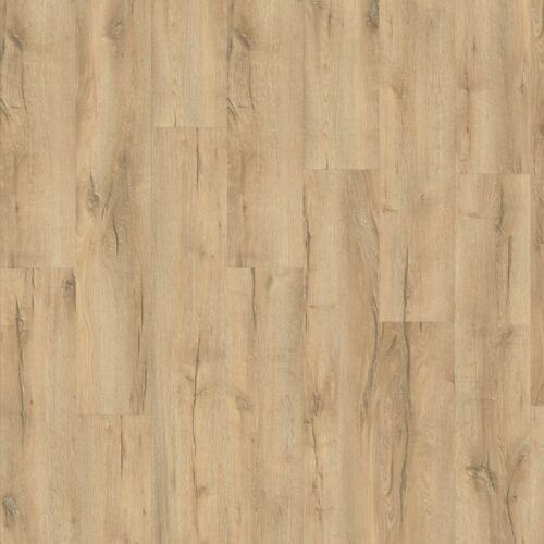 Moduleo LayRed EIR Mountain Oak LR56275