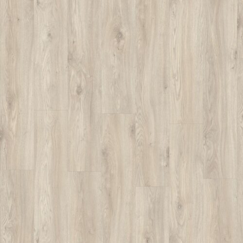 Moduleo LayRed EIR Sierra Oak LR58228