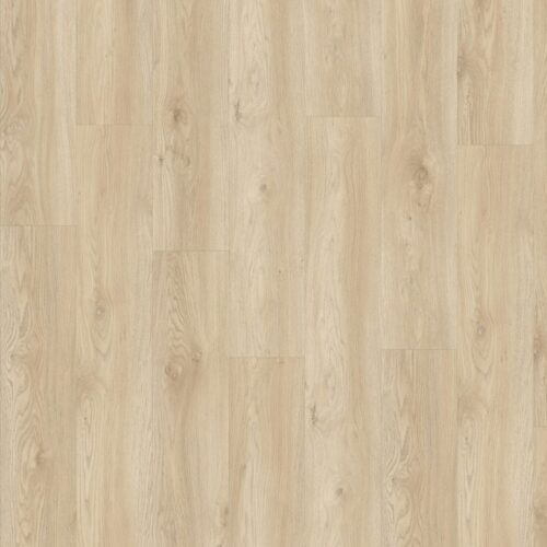 Moduleo LayRed EIR Sierra Oak LR58248