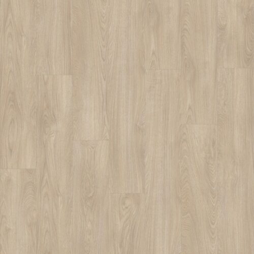 Moduleo Roots EIR Laurel Oak 51229 Dryback