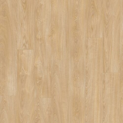 Moduleo Roots EIR Laurel Oak 51282 Dryback