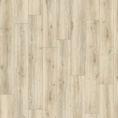 Moduleo LayRed CLASSIC OAK 24228 LR