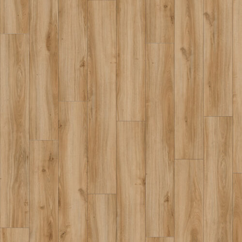 Moduleo LayRed CLASSIC OAK 24837 LR
