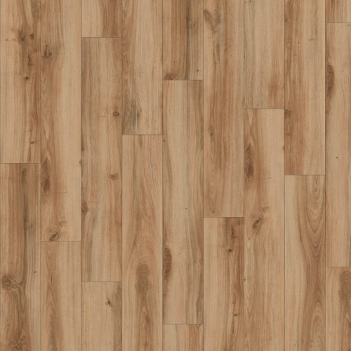 Moduleo LayRed CLASSIC OAK 24844 LR