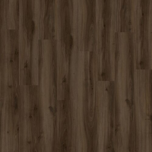 Moduleo LayRed CLASSIC OAK 24890 LR
