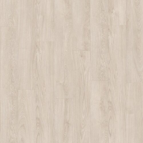 Moduleo LayRed MIDLAND OAK 22221 LR