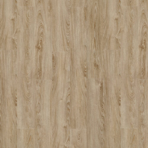 Moduleo LayRed MIDLAND OAK 22231 LR