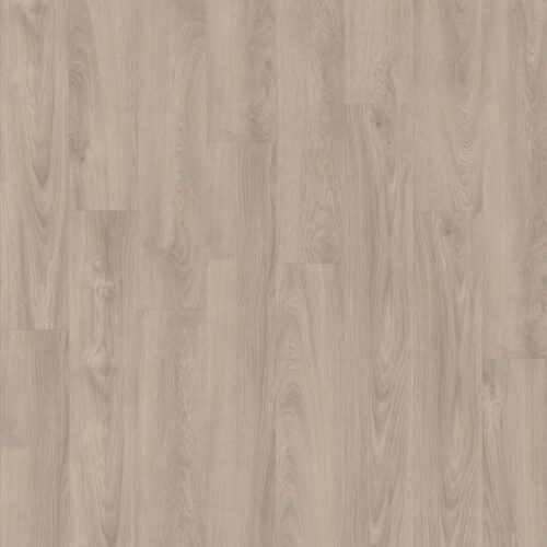 Moduleo LayRed MIDLAND OAK 22235 LR