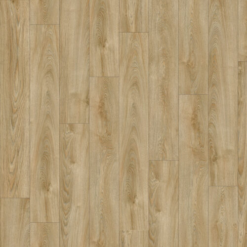 Moduleo LayRed MIDLAND OAK 22240 LR