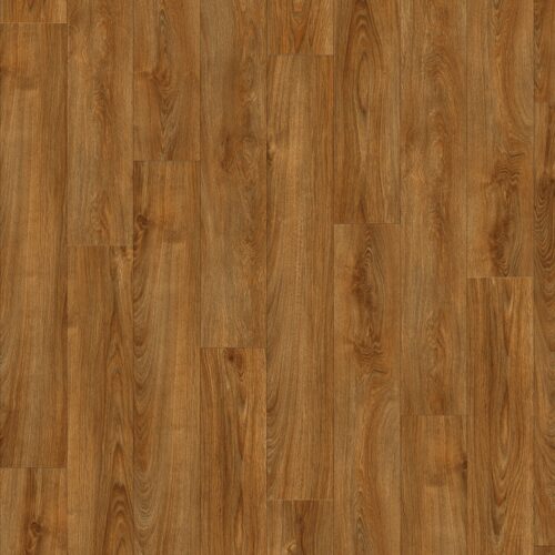 Moduleo LayRed MIDLAND OAK 22821 LR