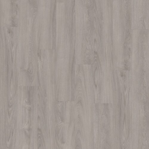 Moduleo LayRed MIDLAND OAK 22936 LR