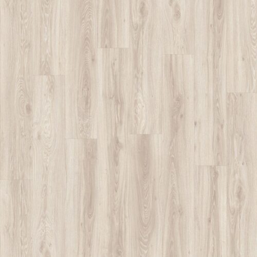 Moduleo Layred Blackjack Oak 22205 BP