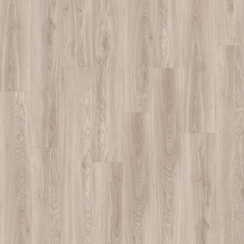 Moduleo Layred Blackjack Oak 22218 BP