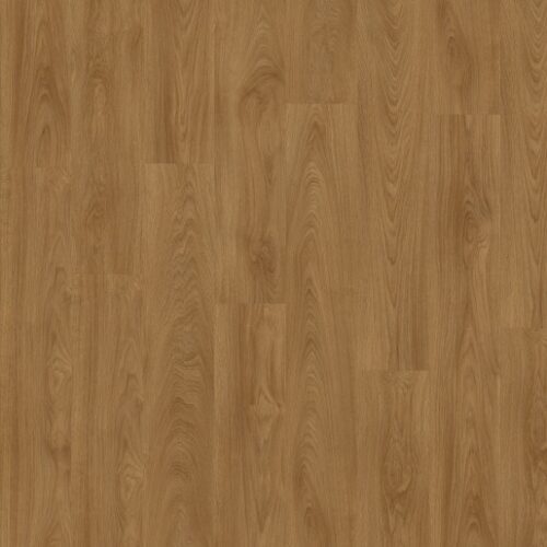Moduleo Roots EIR Laurel Oak 51822 Dryback