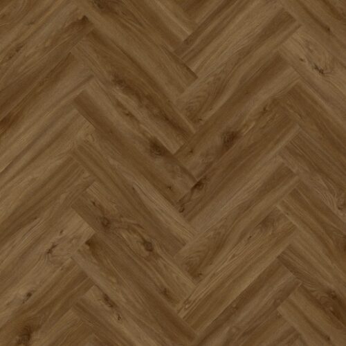 Moduleo Roots visgraat EIR Sierra Oak 58876 Dryback