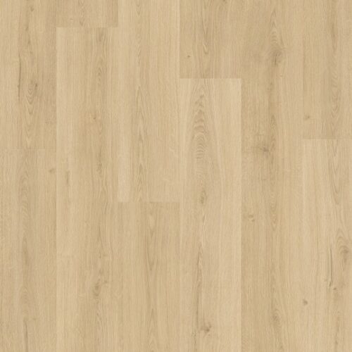 Quick Step - Alpha Bloom - Botanisch Beige (AVMPU40236)