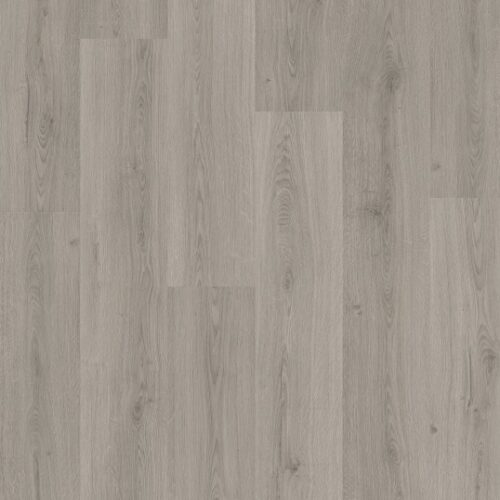 Quick Step - Alpha Bloom - Botanisch Grijs (AVMPU40237)