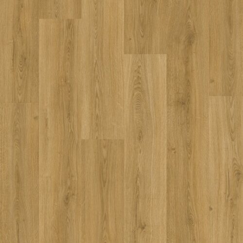 Quick Step - Alpha Bloom - Botanische Gerookte Eik (AVMPU40238)