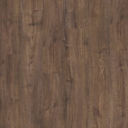 Quick Step - Alpha Bloom - Herfst Eik Chocolade (AVMPU40199)