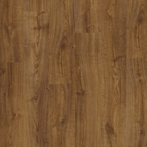 Quick Step - Alpha Bloom - Herfst Eik Bruin (AVMPU40090)