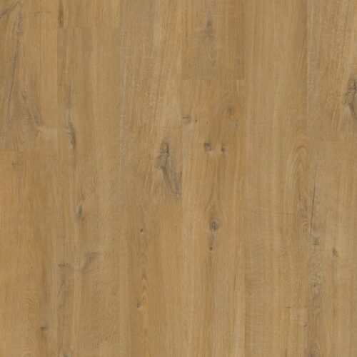 Quick Step - Alpha Bloom - Katoen Eik Diep Natuur (AVMPU40203)