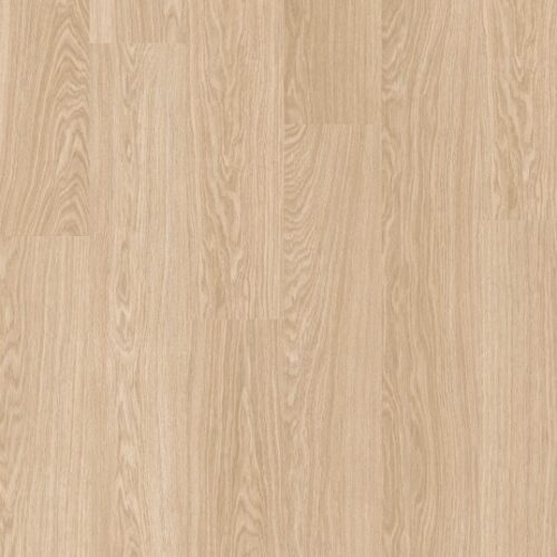 Quick Step - Alpha Bloom - Pure Eik Blush (AVMPU40097)