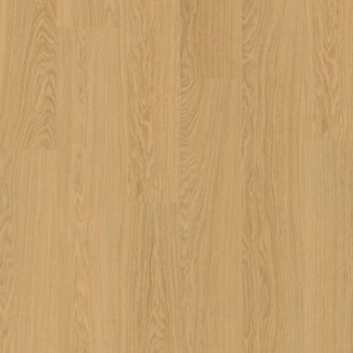 Quick Step - Alpha Bloom - Pure Eik Honing (AVMPU40098)