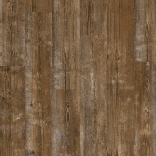 Quick Step - Alpha Bloom - Schemering Den (AVMPU40075)