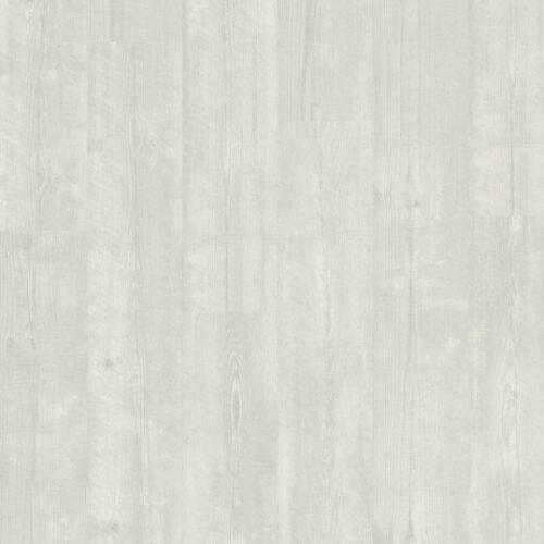 Quick Step - Alpha Bloom - Sneeuw Den (AVMPU40204)