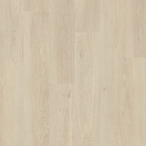Quick Step - Alpha Bloom - Zeebries Eik Beige (AVMPU40080)