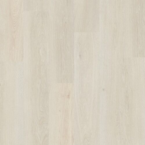 Quick Step - Alpha Bloom - Zeebries Eik Licht (AVMPU40079)