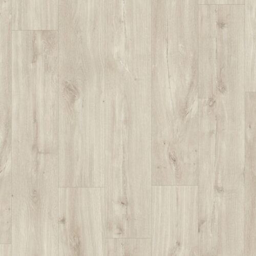 Quick Step - Alpha Blos Base - Canyon Eik Beige  (AVSPT 40038)